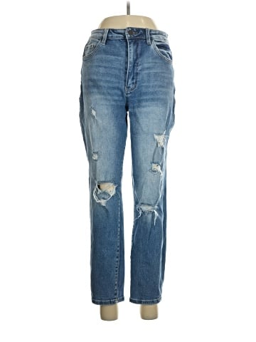 Vervet Jeans (view 1)