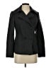 Gabriella Rocha Gray Wool Coat Size S - photo 1