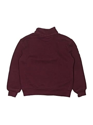 Polo by Ralph Lauren Zip Up Hoodie (view 2)