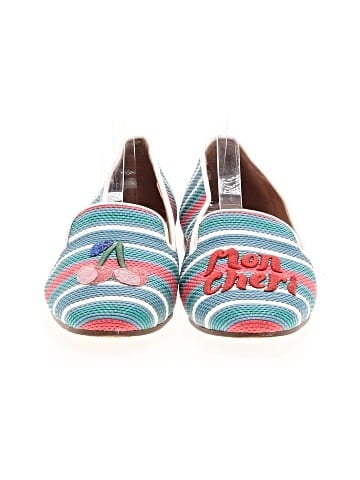 Kate Spade New York Flats (view 2)