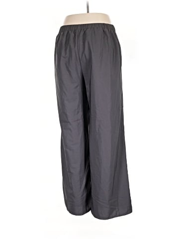 Shein Curve Dress Pants (view 2)