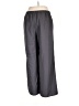 Shein Curve Gray Dress Pants Size 12 Plus (0) - photo 2