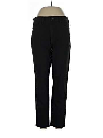Old Navy Jeans (view 1)
