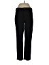 Old Navy Black Jeans Size 10 - photo 1