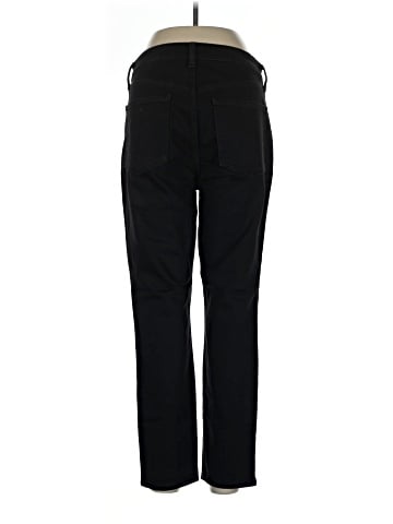 Old Navy Jeans (view 2)