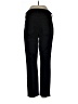 Old Navy Black Jeans Size 10 - photo 2