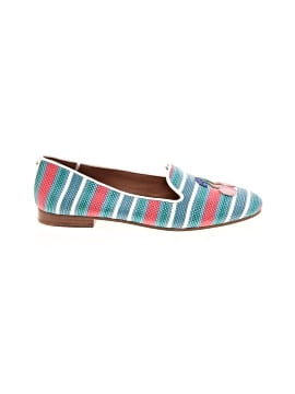 Kate Spade New York Flats