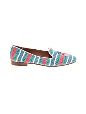 Kate Spade New York Flats (view 1)