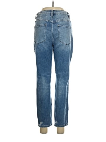 Vervet Jeans (view 2)