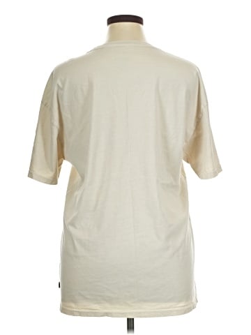 Vans Short Sleeve T-Shirt (view 2)