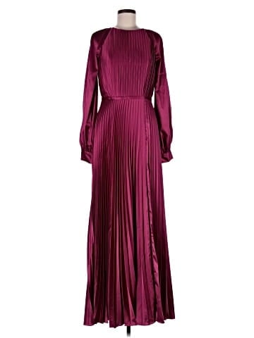 IEENA for Mac Duggal Cocktail Dress (view 1)