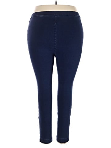 Purejill Casual Pants (view 2)