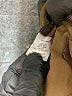 Pendleton Solid Brown Silk Blazer Size 8 - photo 7