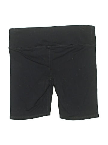 Alo Athletic Shorts (view 2)