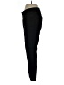 Old Navy Black Jeans Size 10 - photo 5