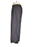 Shein Curve Gray Dress Pants Size 12 Plus (0) - photo 5