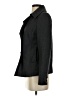 Gabriella Rocha Gray Wool Coat Size S - photo 5
