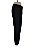 Old Navy Black Jeans Size 10 - photo 4