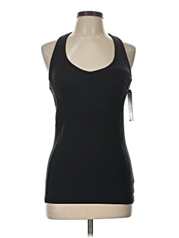 C9 By Champion Tank Top (view 1)