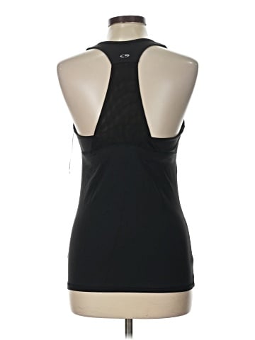 C9 By Champion Tank Top (view 2)