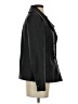 Gabriella Rocha Gray Wool Coat Size S - photo 4