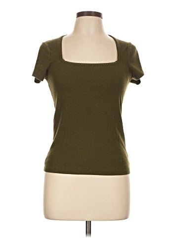 Old Navy Short Sleeve Top (view 1)