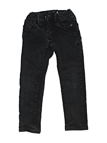 Gap Kids Jeans (view 1)
