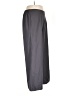 Shein Curve Gray Dress Pants Size 12 Plus (0) - photo 4
