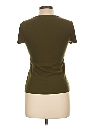 Old Navy Short Sleeve Top (view 2)