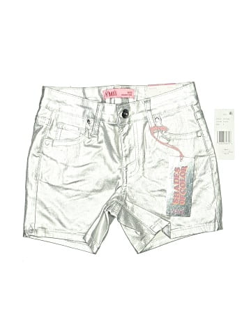 YMI Denim Shorts (view 1)