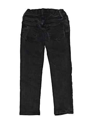 Gap Kids Jeans (view 2)