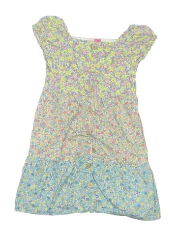 Penelope Mack Dress (view 1)