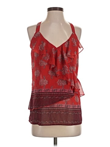 Kut from the Kloth Tank Top (view 1)