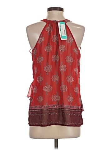 Kut from the Kloth Tank Top (view 2)