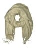 Unbranded Tan Scarf One size - photo 1