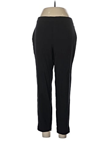 Banana Republic Dress Pants (view 1)