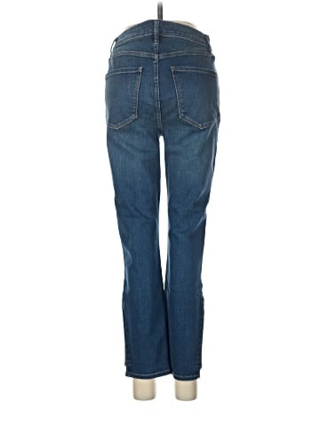 White House Black Market Jeans (view 2)