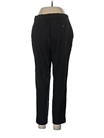 Banana Republic Dress Pants (view 2)