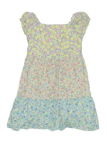 Penelope Mack Dress (view 2)