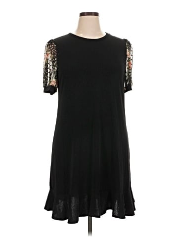 CeCe Cocktail Dress (view 1)