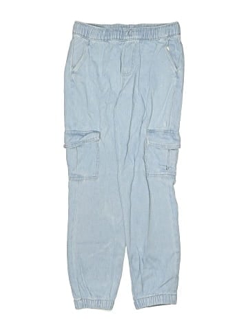 Cat & Jack Jeans (view 1)