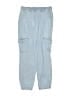 Cat & Jack Blue Jeans Size 10 - 12 - photo 1