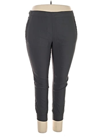 Eddie Bauer Casual Pants (view 1)