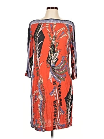 Ali Ro Casual Dress (view 1)