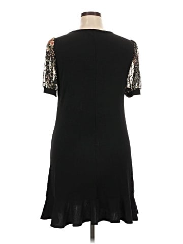 CeCe Cocktail Dress (view 2)
