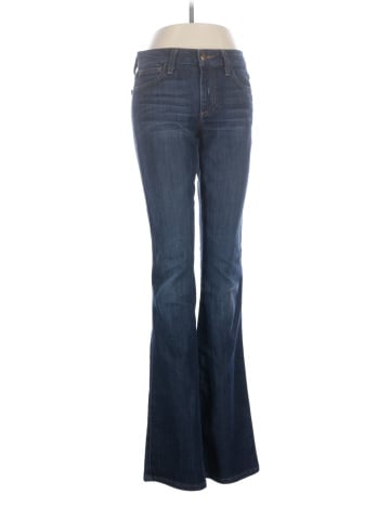 Joe's Jeans Jeans (view 1)