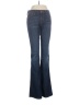 Joe's Jeans Blue Jeans Size 27 waist - photo 1