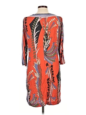 Ali Ro Casual Dress (view 2)