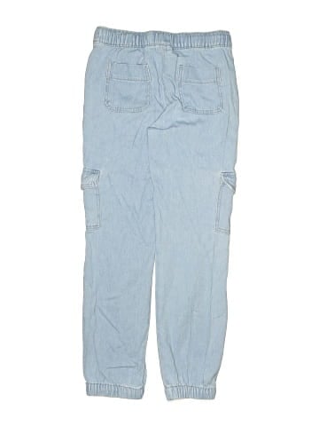 Cat & Jack Jeans (view 2)
