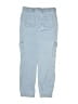 Cat & Jack Blue Jeans Size 10 - 12 - photo 2